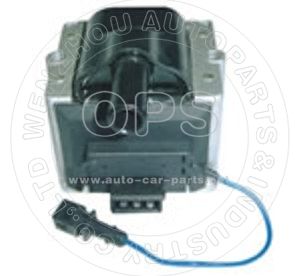  IGNITION-COIL/OAT02-133809